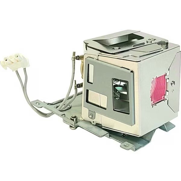 Replacement for Benq Th536 Lamp & Housing, Ilc, Mfr#: TH536